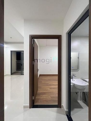 Hình ảnh Thua đề, cá độ cần bán gấp Trang Chủ MB66.COM / Đăng Ký Tặng 66K Saigon Riverside, Quận 7