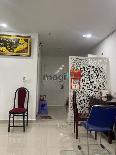 Hình ảnh Cần bán Officetel 45m2 Moonlight Park View, có nội thất, giá chỉ 2 tỷ
