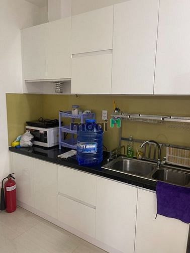Hình ảnh Cần bán Officetel 45m2 Moonlight Park View, có nội thất, giá chỉ 2 tỷ