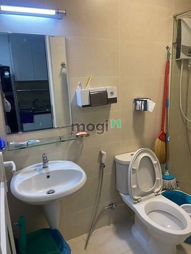 Hình ảnh Cần bán Officetel 45m2 Moonlight Park View, có nội thất, giá chỉ 2 tỷ