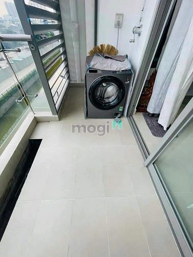 Hình ảnh Gia đình tháng 8 định cư Mỹ cần bán gấp căn River Panorama, Quận 9