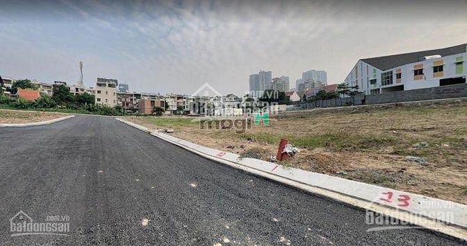 Hình ảnh Mở bán dự án giai đoạn 2 đất nền Đảo Kim Cương Quận 2 ,sổ hồng riêng