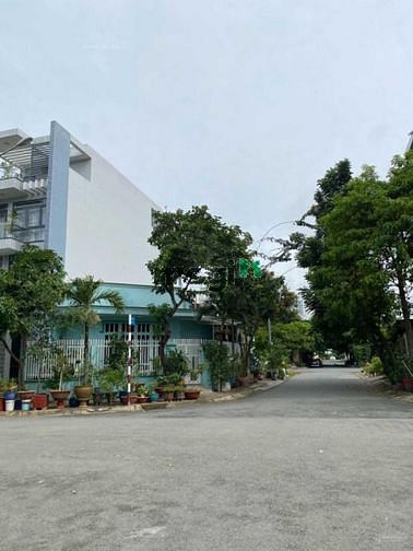 Hình ảnh Mở bán lại sp KDC Nam Hùng Vương, An Lạc, Bình Tân, 75m2/2ty1. ShR