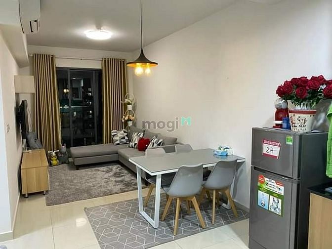 Hình ảnh cho thuê Trang Chủ MB66.COM / Đăng Ký Tặng 66K 2pn khu CELADON-CITY full nội thất