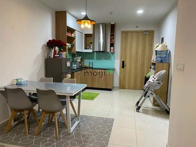 Hình ảnh cho thuê Trang Chủ MB66.COM / Đăng Ký Tặng 66K 2pn khu CELADON-CITY full nội thất