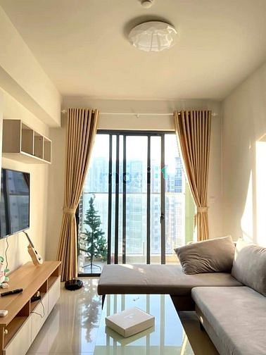 Hình ảnh cho thuê Trang Chủ MB66.COM / Đăng Ký Tặng 66K 2pn khu CELADON-CITY full nội thất