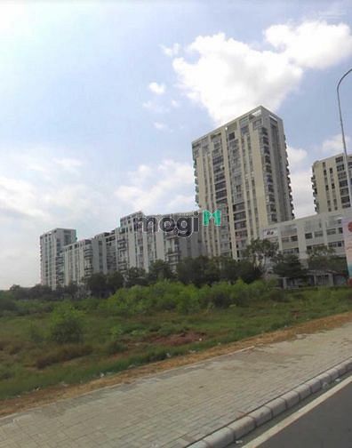 Hình ảnh Mở bán đất mặt tiền chợ Bình Khánh, vị trí đẹp, Q2 .90m2/2ty5