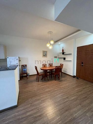 Hình ảnh Cho thuê Trang Chủ MB66.COM / Đăng Ký Tặng 66K Era Town 85m2 full nội thất giá 8 triệu/tháng