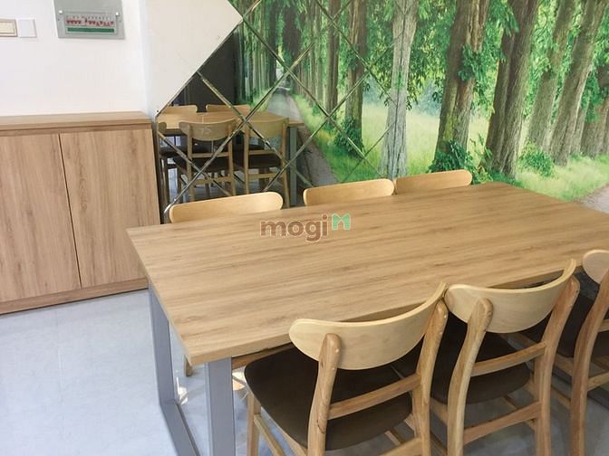 Hình ảnh Cho thuê Trang Chủ MB66.COM / Đăng Ký Tặng 66K Era Town 85m2 full nội thất giá 8 triệu/tháng
