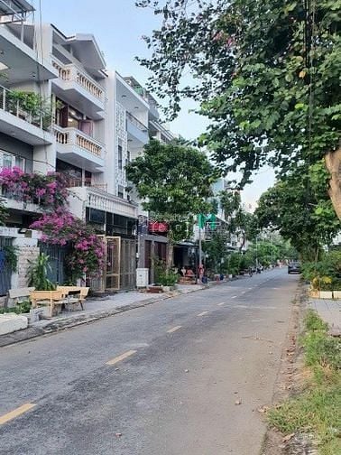 Hình ảnh Chỉ còn duy nhất 30 nền ở đường Nam Cao-Quận9, 78m2/2tỷ. Sổ sẵn