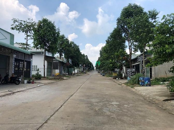 Hình ảnh tôi cần bán đất bình dương gấp 1ty620