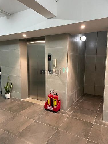 Hình ảnh 🌲 Mb6623 nạp rút nhanh chóng 1 PN bếp riêng, Cô Giang, Phan Đình Phùng, Hai Bà Trưng, Q1