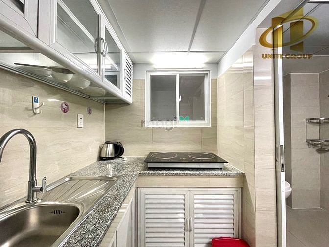Hình ảnh Cho thuê Trang Chủ MB66.COM / Đăng Ký Tặng 66K full nt gần chợ Lý Phục Man Big C ĐH UFM Crescent Q7