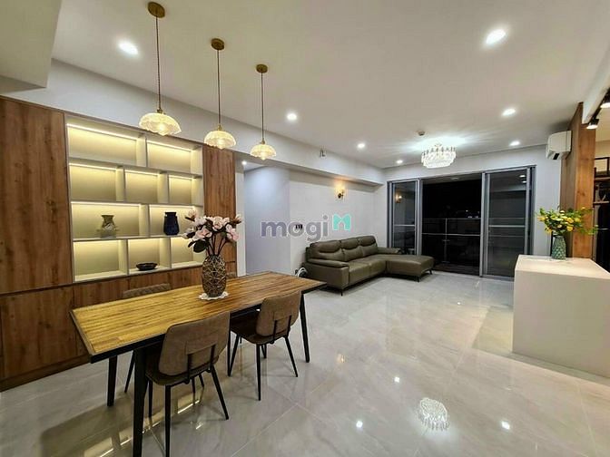 Hình ảnh Giỏ hàng cho thuê Trang Chủ MB66.COM / Đăng Ký Tặng 66K Riviera Point, The View mới nhất