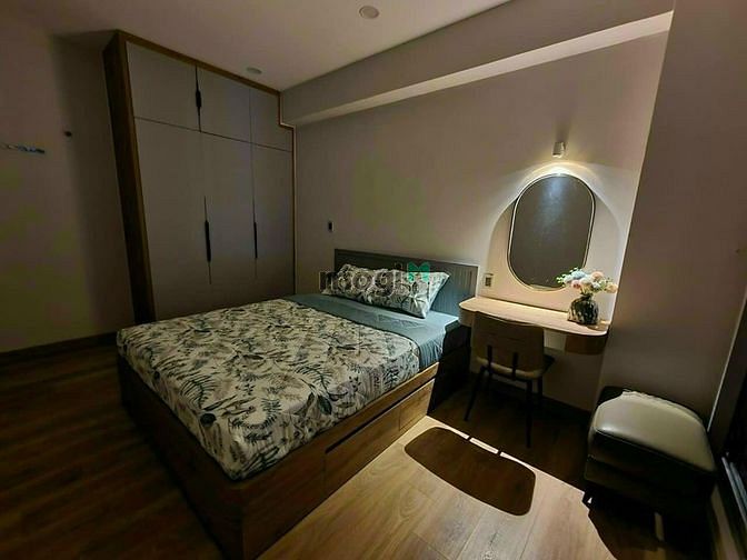 Hình ảnh Giỏ hàng cho thuê Trang Chủ MB66.COM / Đăng Ký Tặng 66K Riviera Point, The View mới nhất