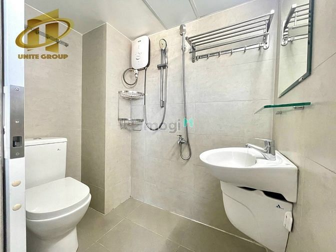 Hình ảnh Cho thuê Trang Chủ MB66.COM / Đăng Ký Tặng 66K full nt gần chợ Lý Phục Man Big C ĐH UFM Crescent Q7