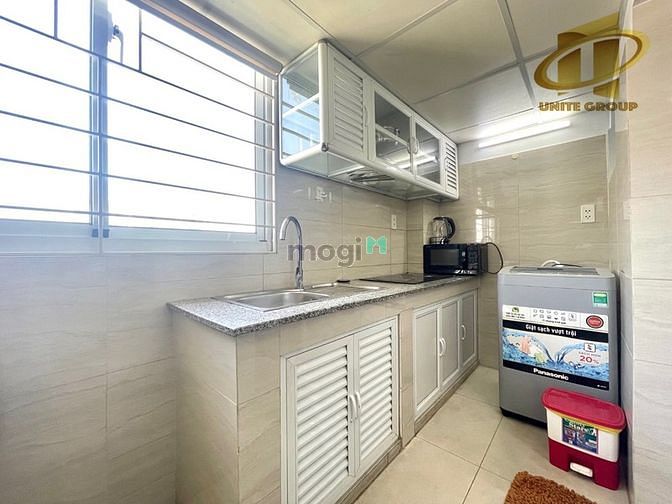 Hình ảnh Cho thuê Trang Chủ MB66.COM / Đăng Ký Tặng 66K full nt gần chợ Lý Phục Man Big C ĐH UFM Crescent Q7
