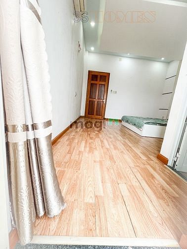 Hình ảnh CHDV Mới 100% Diện tích 25m2 Có Bancol riêng thoáng mát