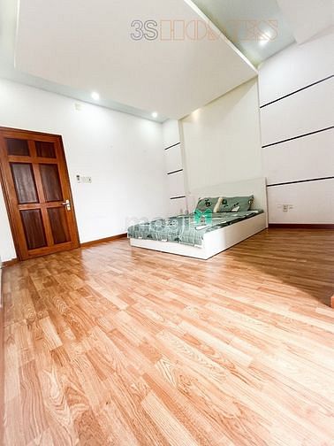 Hình ảnh CHDV Mới 100% Diện tích 25m2 Có Bancol riêng thoáng mát