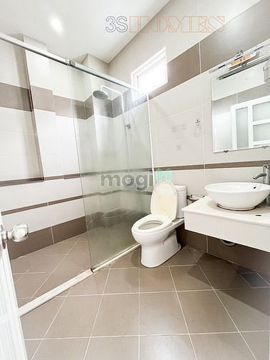 Hình ảnh CHDV Mới 100% Diện tích 25m2 Có Bancol riêng thoáng mát