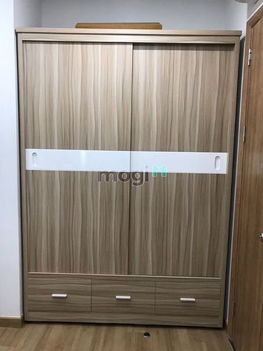 Hình ảnh Mb6623 nạp rút nhanh chóng làng đại học cần cho thuê gấp giá ưu đãi