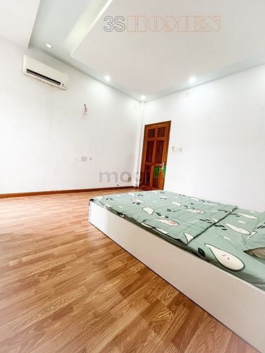 Hình ảnh CHDV Mới 100% Diện tích 25m2 Có Bancol riêng thoáng mát