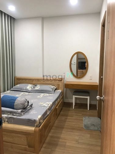 Hình ảnh Mb6623 nạp rút nhanh chóng làng đại học cần cho thuê gấp giá ưu đãi