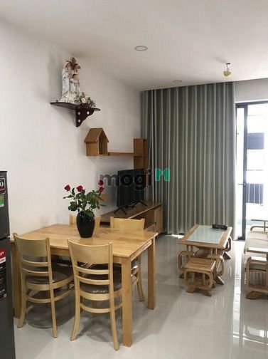 Hình ảnh Mb6623 nạp rút nhanh chóng làng đại học cần cho thuê gấp giá ưu đãi