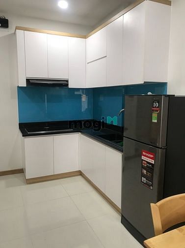 Hình ảnh Mb6623 nạp rút nhanh chóng làng đại học cần cho thuê gấp giá ưu đãi