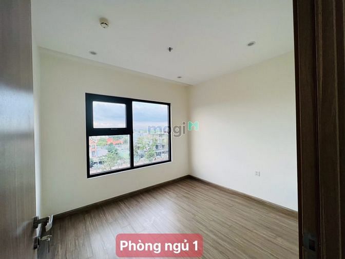 Hình ảnh Bán căn 2pn+ Origami gốc 3tỷ7 bán 3tỷ bao hết các phí