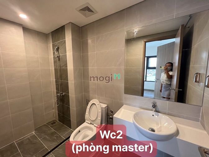 Hình ảnh Bán căn 2pn+ Origami gốc 3tỷ7 bán 3tỷ bao hết các phí