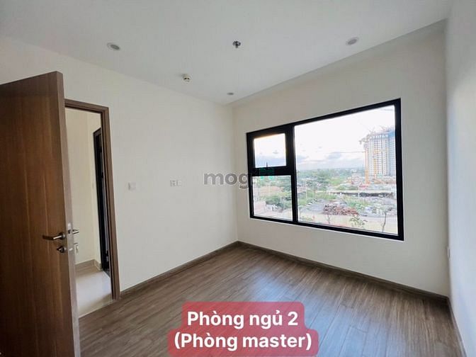 Hình ảnh Bán căn 2pn+ Origami gốc 3tỷ7 bán 3tỷ bao hết các phí