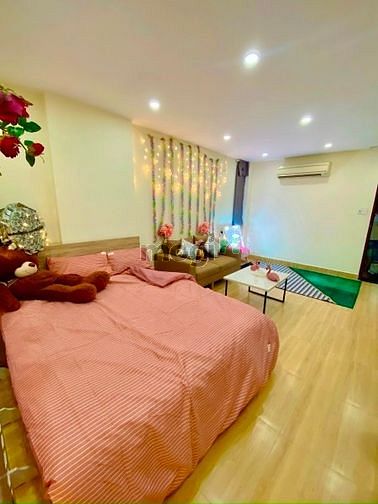 Hình ảnh 🚗Studio full nội thất rộng rãi ngay trung tâm Q4