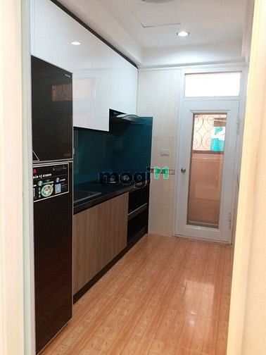 Hình ảnh Cho thuê Trang Chủ MB66.COM / Đăng Ký Tặng 66K Harmona, 21 Trương Công Định, P14, Tân Bình. 8 tr/ th