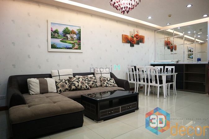 Hình ảnh Cho thuê Trang Chủ MB66.COM / Đăng Ký Tặng 66K Harmona, 21 Trương Công Định, P14, Tân Bình. 8 tr/ th