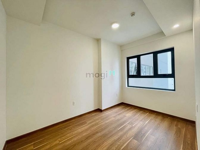 Hình ảnh Sang nhượng nhanh Q7 Saigon Riverside Complex, Quận 7, 65m2, 2ty1