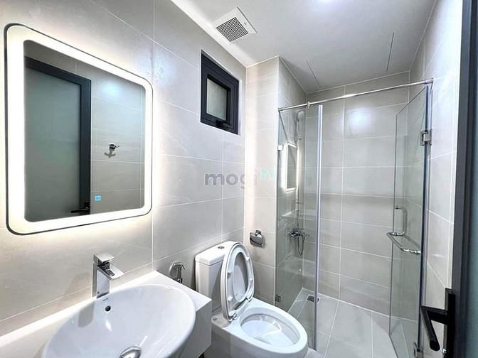Hình ảnh Sang nhượng nhanh Q7 Saigon Riverside Complex, Quận 7, 65m2, 2ty1