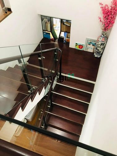 Hình ảnh Bán Mb6623 nạp rút nhanh chóng Tản Đà, Phường 11, Quận 5 :