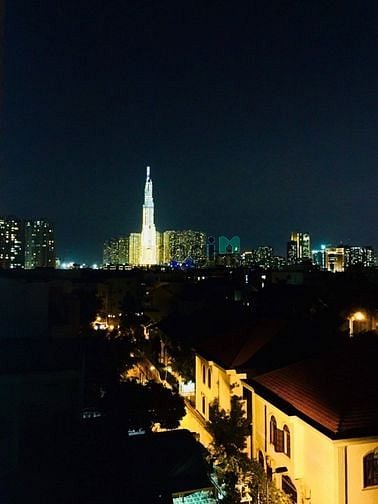 Hình ảnh Khai trương Trang Chủ MB66.COM / Đăng Ký Tặng 66K Studio VIEW SÔNG có Cửa sổ - Ban Công ngay VLU CS3