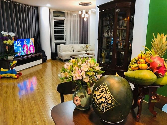 Hình ảnh Bán Mb6623 nạp rút nhanh chóng Tản Đà, Phường 11, Quận 5 :