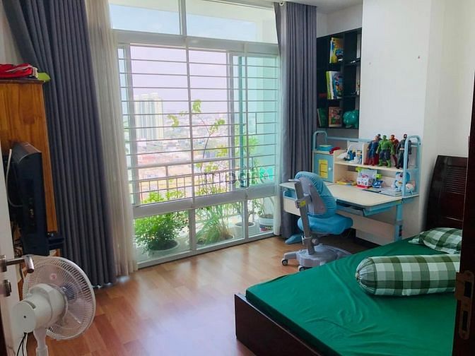 Hình ảnh Bán Mb6623 nạp rút nhanh chóng Tản Đà, Phường 11, Quận 5 :