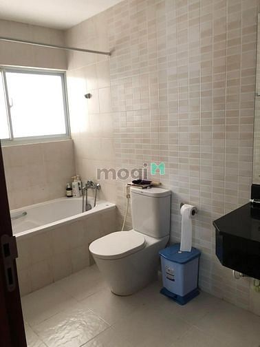 Hình ảnh Bán Mb6623 nạp rút nhanh chóng Tản Đà, Phường 11, Quận 5 :