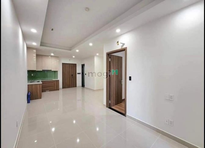 Hình ảnh Sang nhượng nhanh Q7 Saigon Riverside Complex, Quận 7, 65m2, 2ty1