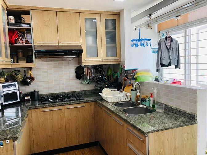 Hình ảnh Bán Mb6623 nạp rút nhanh chóng Tản Đà, Phường 11, Quận 5 :