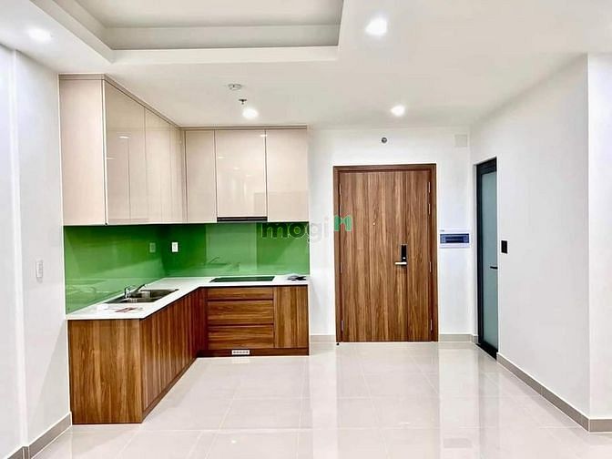 Hình ảnh Sang nhượng nhanh Q7 Saigon Riverside Complex, Quận 7, 65m2, 2ty1