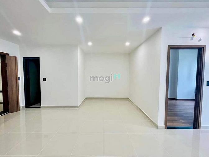 Hình ảnh Sang nhượng nhanh Q7 Saigon Riverside Complex, Quận 7, 65m2, 2ty1