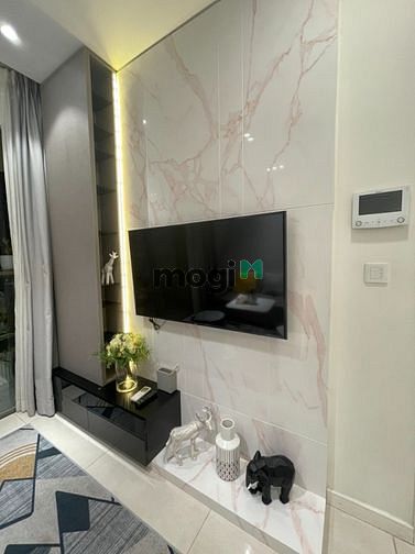 Hình ảnh 2PN Sunrise city central 76 m2, giá rẻ nhất thị trường