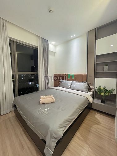 Hình ảnh 2PN Sunrise city central 76 m2, giá rẻ nhất thị trường