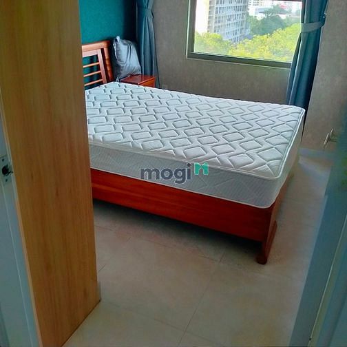 Hình ảnh Cho thuê nhanh CH Saigon South-Nhà Bè, 98m2, 3pn, full đồ mới.16tr/th.