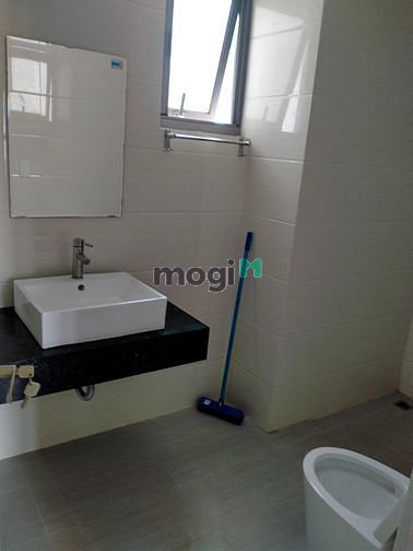 Hình ảnh Cho thuê nhanh CH Saigon South-Nhà Bè, 98m2, 3pn, full đồ mới.16tr/th.